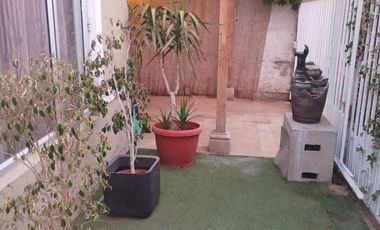 CASA SANTA FILOMENA DE NOS