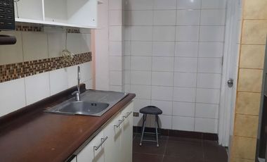 CASA SANTA FILOMENA DE NOS