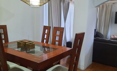 CASA SANTA FILOMENA DE NOS