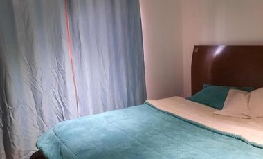 CASA SANTA FILOMENA DE NOS