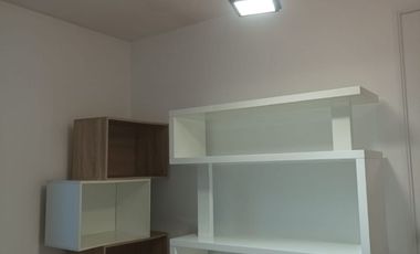 CASA SANTA FILOMENA DE NOS