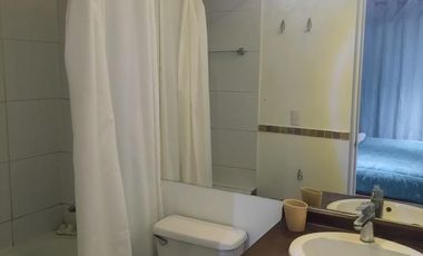 CASA SANTA FILOMENA DE NOS