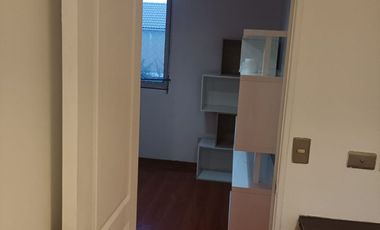 CASA SANTA FILOMENA DE NOS