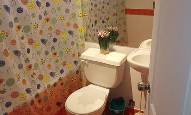 CASA SANTA FILOMENA DE NOS