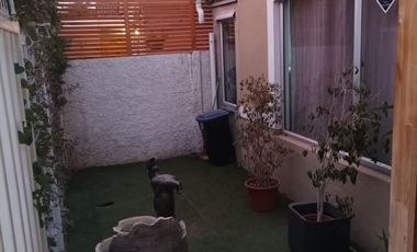 CASA SANTA FILOMENA DE NOS