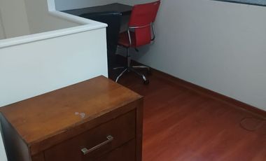 CASA SANTA FILOMENA DE NOS