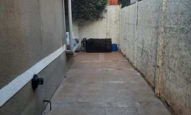 CASA SANTA FILOMENA DE NOS