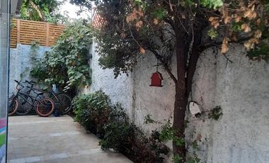 CASA SANTA FILOMENA DE NOS