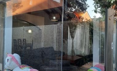 CASA SANTA FILOMENA DE NOS