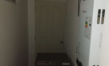 CASA SANTA FILOMENA DE NOS