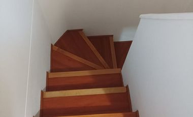 CASA SANTA FILOMENA DE NOS