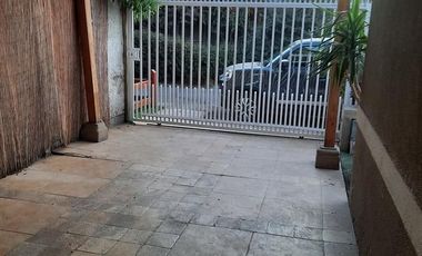 CASA SANTA FILOMENA DE NOS