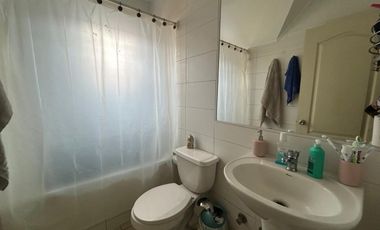 Casa en Vista al Volcán – Ubicación privilegiada y entorno seguro