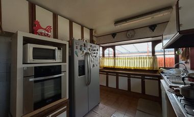 Propiedad en venta sector avenida Alemania