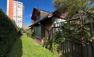 Propiedad en venta sector avenida Alemania