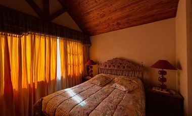 Propiedad en venta sector avenida Alemania