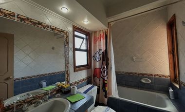 Propiedad en venta sector avenida Alemania