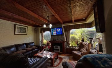 Propiedad en venta sector avenida Alemania