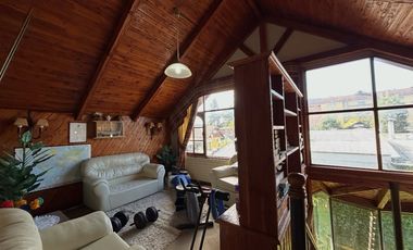 Propiedad en venta sector avenida Alemania