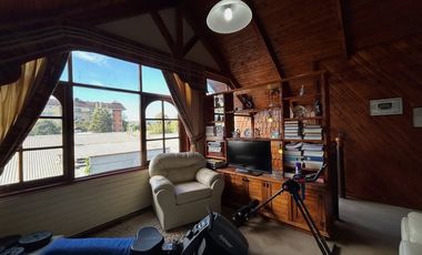 Propiedad en venta sector avenida Alemania