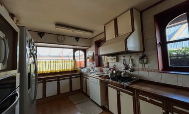 Propiedad en venta sector avenida Alemania