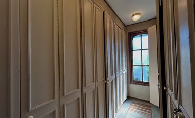 Propiedad en venta sector avenida Alemania