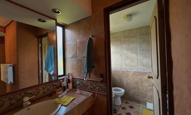 Propiedad en venta sector avenida Alemania