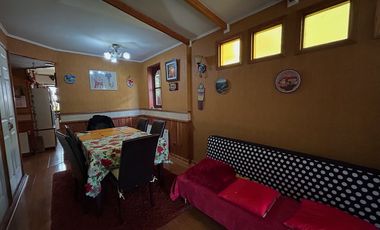 Propiedad en venta sector avenida Alemania