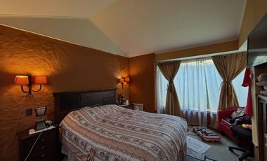 Propiedad en venta sector avenida Alemania