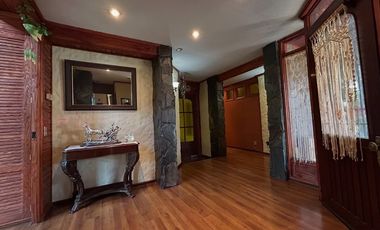 Propiedad en venta sector avenida Alemania