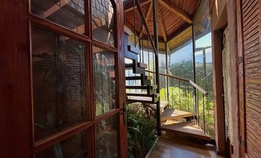 Propiedad en venta sector avenida Alemania