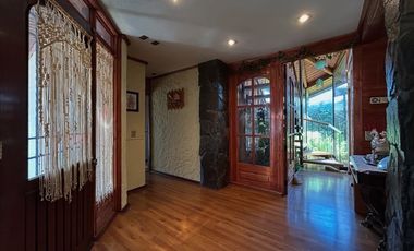 Propiedad en venta sector avenida Alemania