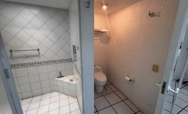 Espectacular casa privada en Colinas de Santa Fe, al Sur de Cuernavaca