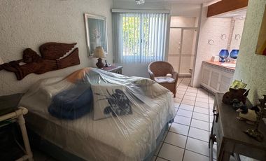 Espectacular casa privada en Colinas de Santa Fe, al Sur de Cuernavaca