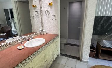 Espectacular casa privada en Colinas de Santa Fe, al Sur de Cuernavaca