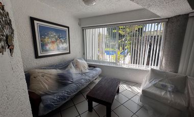 Espectacular casa privada en Colinas de Santa Fe, al Sur de Cuernavaca