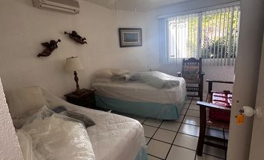 Espectacular casa privada en Colinas de Santa Fe, al Sur de Cuernavaca