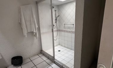 Espectacular casa privada en Colinas de Santa Fe, al Sur de Cuernavaca