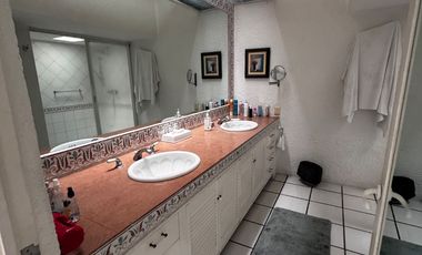 Espectacular casa privada en Colinas de Santa Fe, al Sur de Cuernavaca