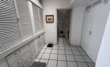 Espectacular casa privada en Colinas de Santa Fe, al Sur de Cuernavaca