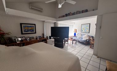 Espectacular casa privada en Colinas de Santa Fe, al Sur de Cuernavaca