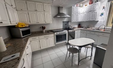 Espectacular casa privada en Colinas de Santa Fe, al Sur de Cuernavaca