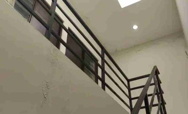 Dijual Murah ! Rumah di