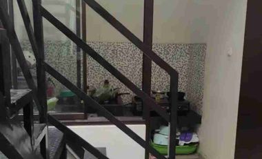 Dijual Murah ! Rumah di