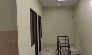 Dijual Murah ! Rumah di