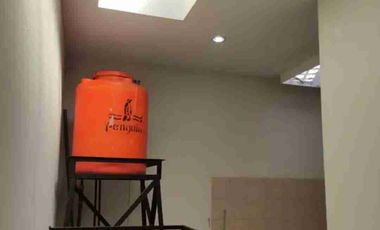 Dijual Murah ! Rumah di