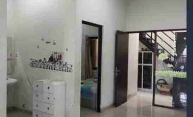 Dijual Murah ! Rumah di