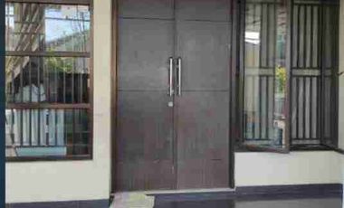 Dijual Murah ! Rumah di