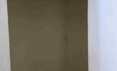 DIJUAL RUMAH PRIBADI – LOKASI STRATEGIS - BEBAS BANJIR & AKSES MUDAH