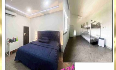DIJUAL RUMAH BAGUS MURAH